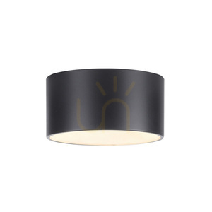 Plafon TANIKA 14325-18 Czarny 1xLED 7 Plafon TANIKA 14325-18 Czarny 1xLED small 7