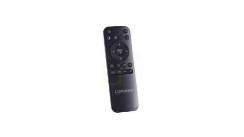Sprawdź LUMINES GENESIS Pilot RF do lamp SMART