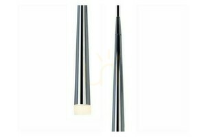 Lampa Wisząca Azzardo STYLO 1 LAMPA Chrom small 1