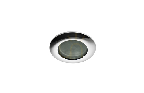 Sprawdź Downlight Azzardo EMILIO 1 WPUST Chrom