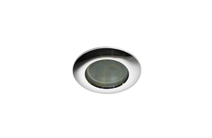 Downlight Azzardo EMILIO 1 WPUST Chrom small 0