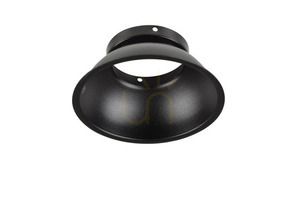 Azzardo REMO R Czarny small 0