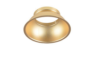Azzardo REMO R Szampański – element techniczny small 0