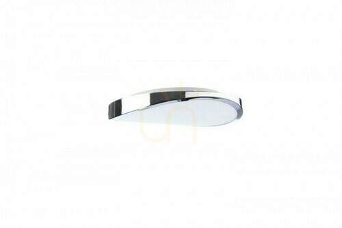 Sprawdź Plafon Azzardo CIRCULO 48 PLAFON Chrom