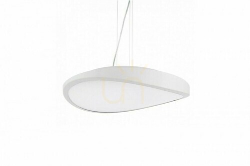 Sprawdź Lampa Wisząca Azzardo CIRCULO 58 WISZACA Biały
