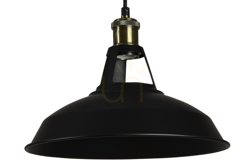 Sprawdź Lampa Wisząca Azzardo NEW AXEL Czarny