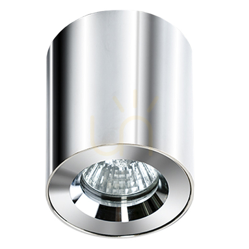 Sprawdź Downlight Azzardo ARO Chrom