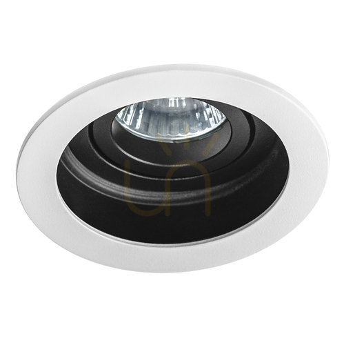 Sprawdź Downlight Azzardo IBIZA Biały
