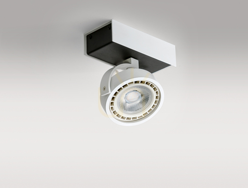 Sprawdź Downlight Azzardo MAX 1 230V Biały