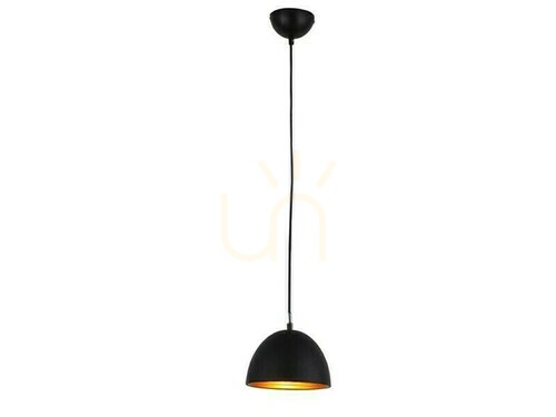 Sprawdź Lampa Wisząca Azzardo MODENA 18 LD Czarny