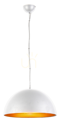 Sprawdź Lampa Wisząca Azzardo MODENA 40 LD Biały