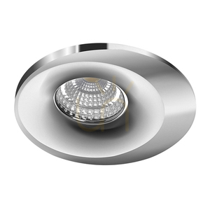 Downlight Azzardo LORENZA Chrom 0 Downlight Azzardo LORENZA Chrom small 0