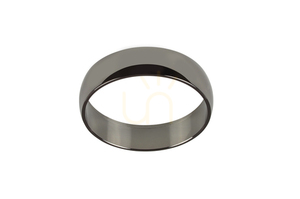 Azzardo ADAMO RING Chrom small 1