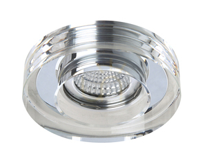 Downlight Azzardo VEKTOR R Transparentny 0 Downlight Azzardo VEKTOR R Transparentny small 0