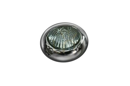 Sprawdź Downlight Azzardo IVO Chrom