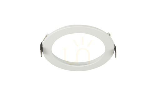 Sprawdź Downlight Azzardo REMO 1 Biały