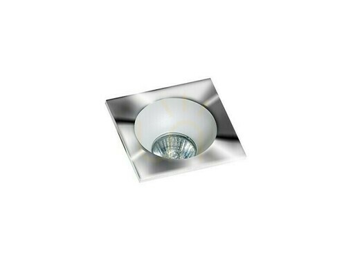 Sprawdź Downlight Azzardo HUGO 1 Chrom