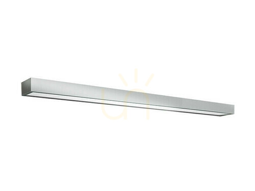 Sprawdź Kinkiet Azzardo RADO 90 3000 Chrom