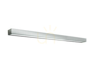 Kinkiet Azzardo RADO 90 3000 Chrom small 0