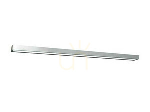 Kinkiet Azzardo RADO 120 3000 Chrom small 0