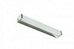 Kinkiet Azzardo PETER 90 4000 Chrom small 0