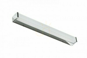 Kinkiet Azzardo PETER 120 4000 Chrom small 0