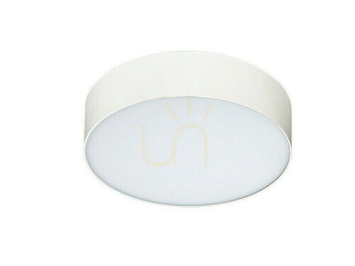 Sprawdź Downlight Azzardo MONZA R 22 4000K Biały