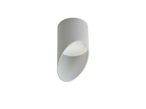 Sprawdź Downlight Azzardo MOMO 8 3000K Biały