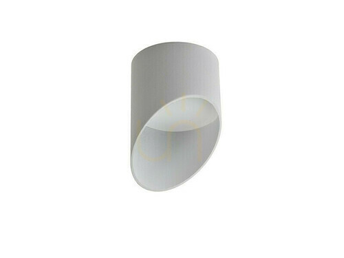 Sprawdź Downlight Azzardo MOMO 12 3000K Biały