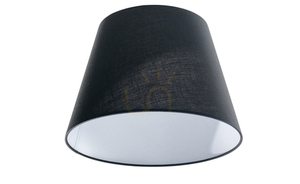 Klosz Azzardo ZF 20 Czarny small 1