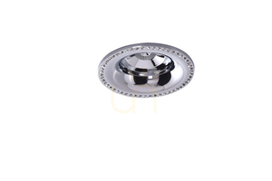 Downlight Azzardo ADAMO MIDST DIAMOND Chrom small 0