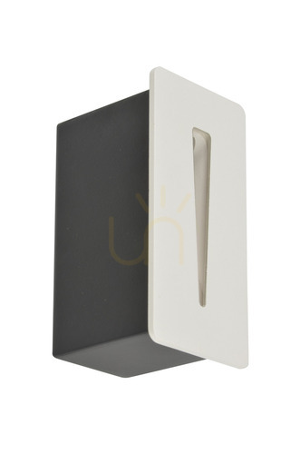 Sprawdź Downlight Azzardo RAGGIO IP54 Biały
