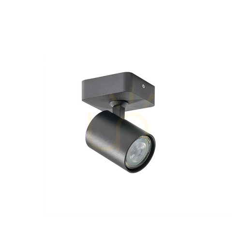 Sprawdź Downlight Azzardo EXO 1 Czarny