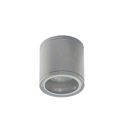 Sprawdź Downlight Azzardo JOE TUBE BGR Szary