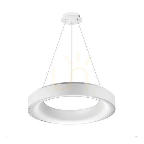 Sprawdź Lampa Wisząca Azzardo SOVANA 45 SMART CCT Biały