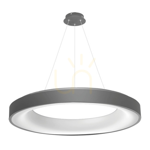 Sprawdź Lampa Wisząca Azzardo SOVANA 80 CCT + Pilot Szary