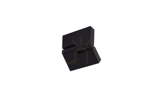 Downlight Azzardo LEON Czarny small 5
