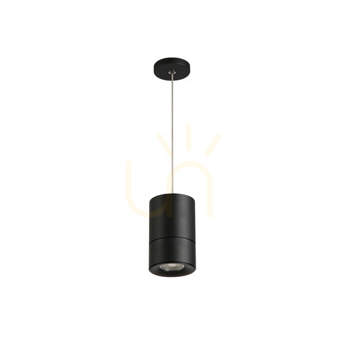 Sprawdź Lampa Wisząca Azzardo RAFFAEL Czarny