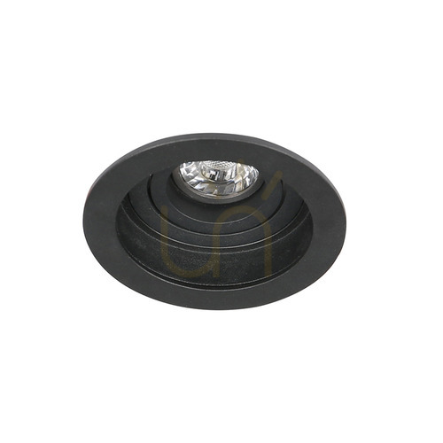 Sprawdź Downlight Azzardo IBIZA Czarny