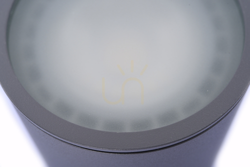 Sprawdź Downlight Azzardo ALIX IP65 Szary