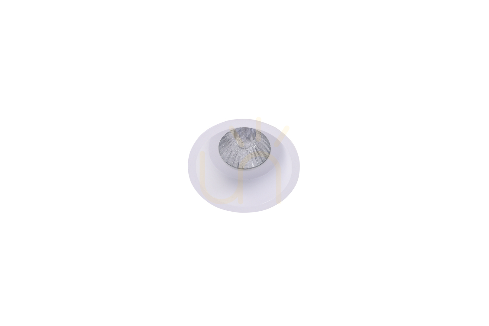 Zobacz Downlight Azzardo ITAKA Biały Downlight Azzardo ITAKA Biały