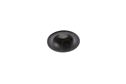Sprawdź Downlight Azzardo REMI WPUST Czarny