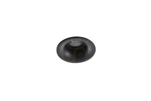 Downlight Azzardo REMI WPUST Czarny 1 Downlight Azzardo REMI WPUST Czarny small 1