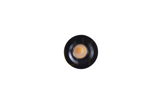 Sprawdź Downlight Azzardo OKA 3000K Czarny