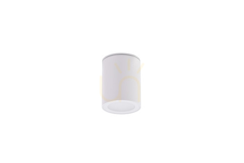 Sprawdź Downlight Azzardo PAPIKO IP65 Biały