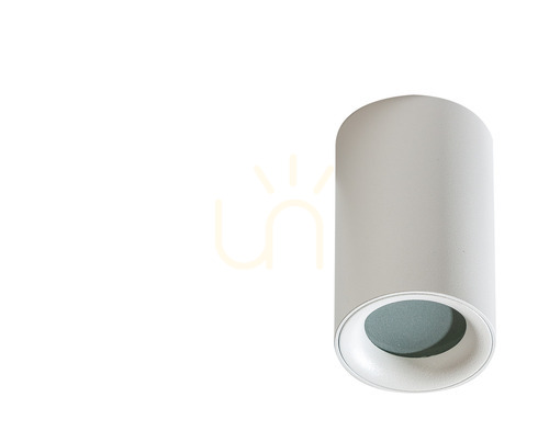 Sprawdź Downlight Azzardo EIGER IP54 Biały