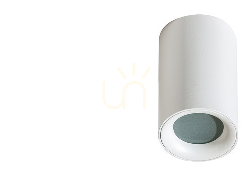 Sprawdź Downlight Azzardo EIGER IP54 Biały