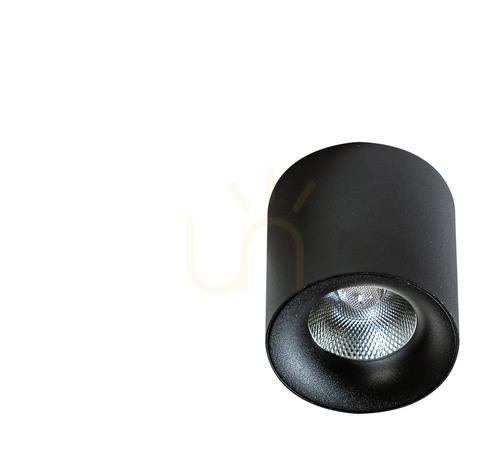 Sprawdź Downlight Azzardo MANE 4000K Czarny