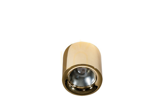 Sprawdź Downlight Azzardo MANE 30W DIMM Złoty