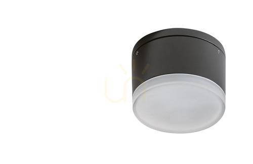 Sprawdź Downlight Azzardo APULIA R Szary